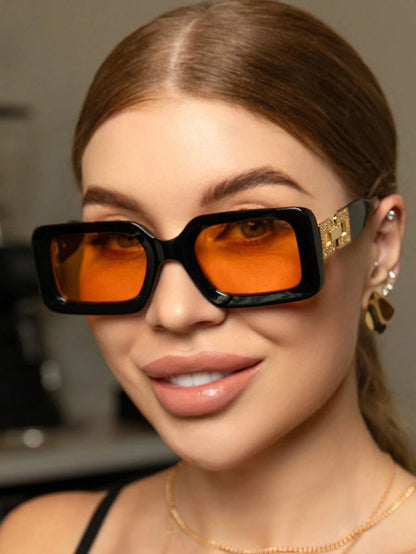 //img.ltwebstatic.com/images3_spmp/2025/01/24/00/173769793673a54d7c949698a11bbf97cf73fefa25_thumbnail_900x.webp