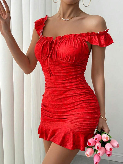 //img.ltwebstatic.com/images3_pi/2025/02/08/4f/1739007469887d6c3b08ecc0c5974f1d1d840b14e4_thumbnail_900x.webp