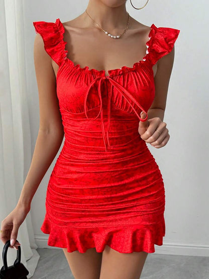 //img.ltwebstatic.com/images3_pi/2025/02/08/bd/1739007471814594445908325c3aa9f36cc9d59ce6_thumbnail_900x.webp