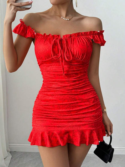 //img.ltwebstatic.com/images3_pi/2025/02/08/4d/1739007474a275a19f0abec2b1485c28885de47712_thumbnail_900x.webp