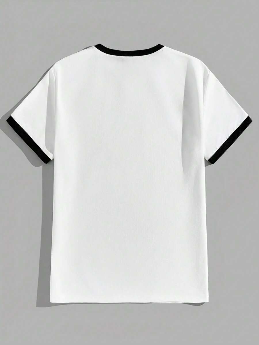 //img.ltwebstatic.com/images3_pi/2025/02/10/bc/17391681205423612d32c178b00c4d424aa789824b_thumbnail_900x.webp
