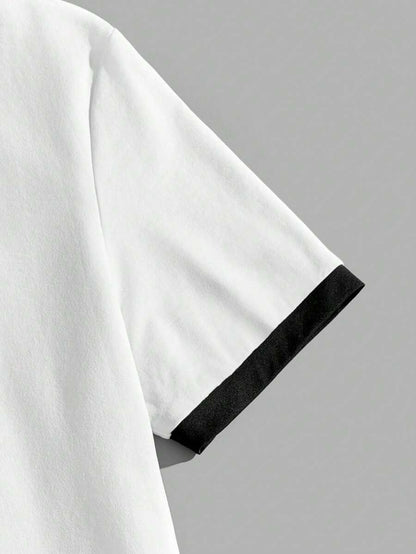 //img.ltwebstatic.com/images3_pi/2025/02/10/7a/17391681223a5b557bf1a946033e4d0dd505ae8a55_thumbnail_900x.webp