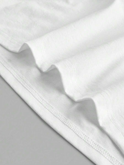 //img.ltwebstatic.com/images3_pi/2025/02/10/ac/17391681242076431fd8bc7a9409a4ad97b432bbf0_thumbnail_900x.webp