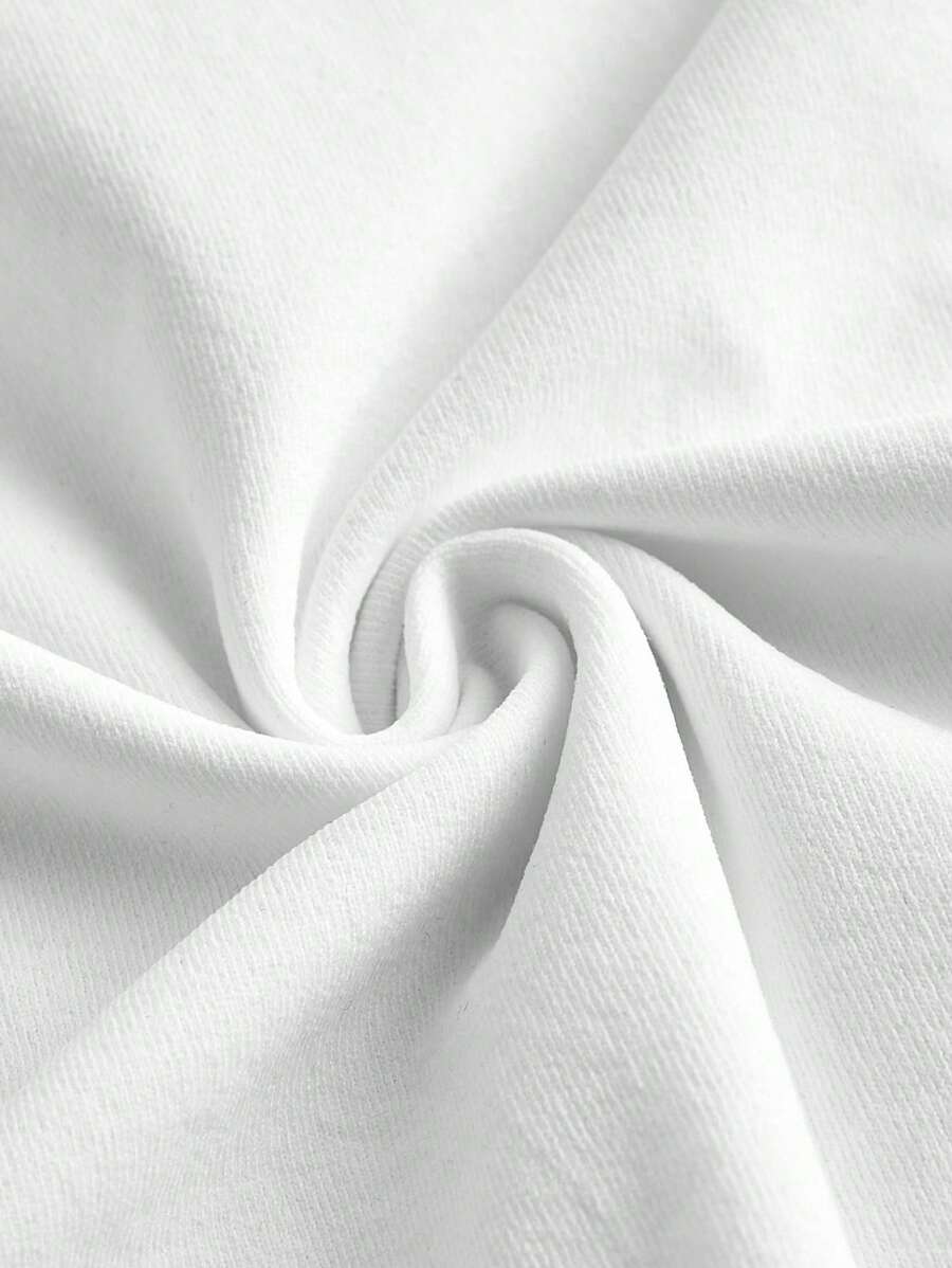 //img.ltwebstatic.com/images3_pi/2025/02/10/f2/17391681269df9d8f6d75b00c5377397f572b34502_thumbnail_900x.webp