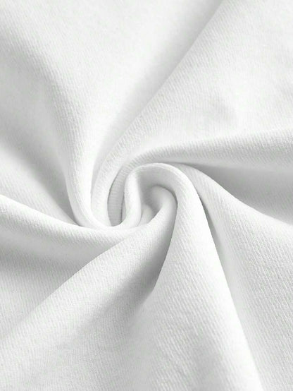 //img.ltwebstatic.com/images3_pi/2025/02/10/f2/17391681269df9d8f6d75b00c5377397f572b34502_thumbnail_900x.webp