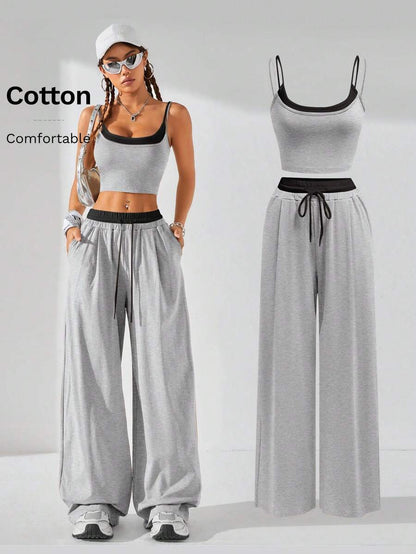 //img.ltwebstatic.com/images3_pi/2025/02/13/b6/1739441921e155877e1fe211539c93869301d0c26b_thumbnail_900x.webp