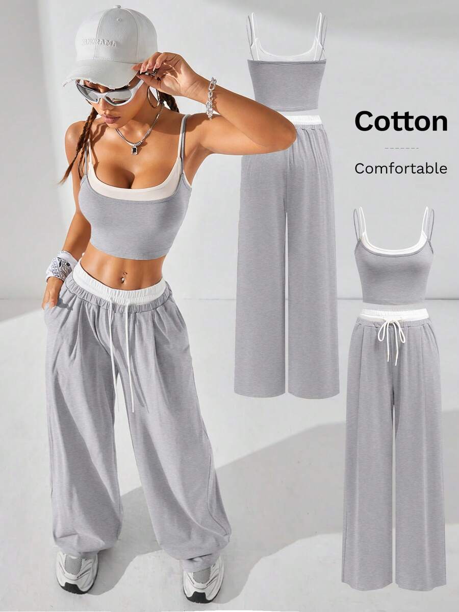 //img.ltwebstatic.com/images3_pi/2025/02/14/e5/17395251013ab9e62c72317d77ec036465f22c6b8c_thumbnail_900x.webp