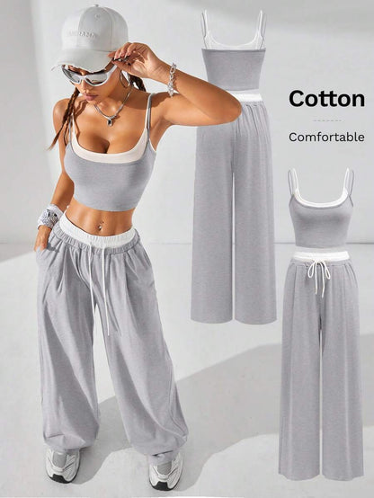 //img.ltwebstatic.com/images3_pi/2025/02/14/e5/17395251013ab9e62c72317d77ec036465f22c6b8c_thumbnail_900x.webp