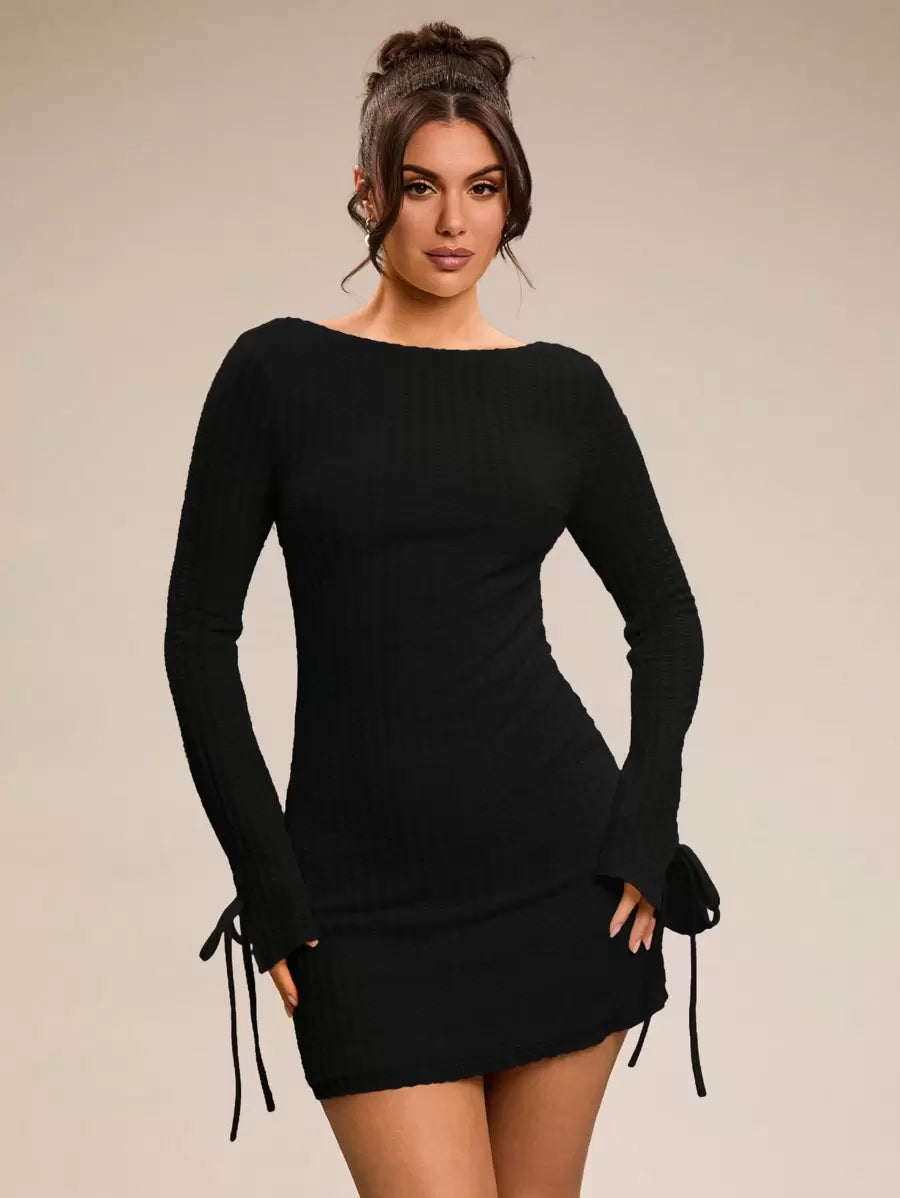 //img.ltwebstatic.com/images3_pi/2025/02/28/6e/174071158304e3906f17cbfa18b05933ebc90fee58_thumbnail_900x.webp