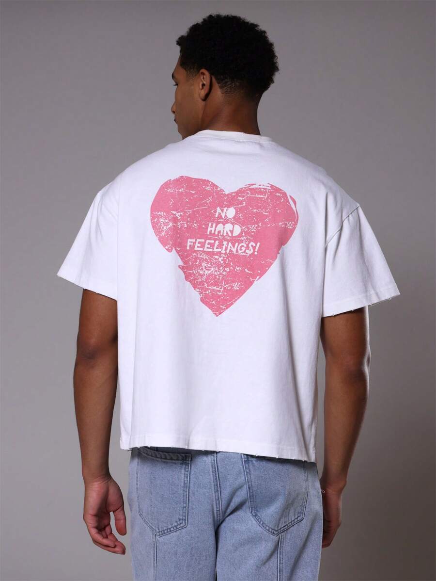 //img.ltwebstatic.com/images3_pi/2025/03/05/12/1741167048b7826dfddd68b94ae79d9bf4924dd2e8_thumbnail_900x.webp