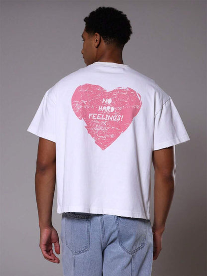 //img.ltwebstatic.com/images3_pi/2025/03/05/12/1741167048b7826dfddd68b94ae79d9bf4924dd2e8_thumbnail_900x.webp
