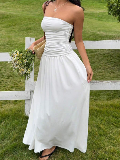 //img.ltwebstatic.com/images3_pi/2025/03/10/d3/1741593536be1c9f14f97845eadbe1b24e0f935e57_thumbnail_900x.webp