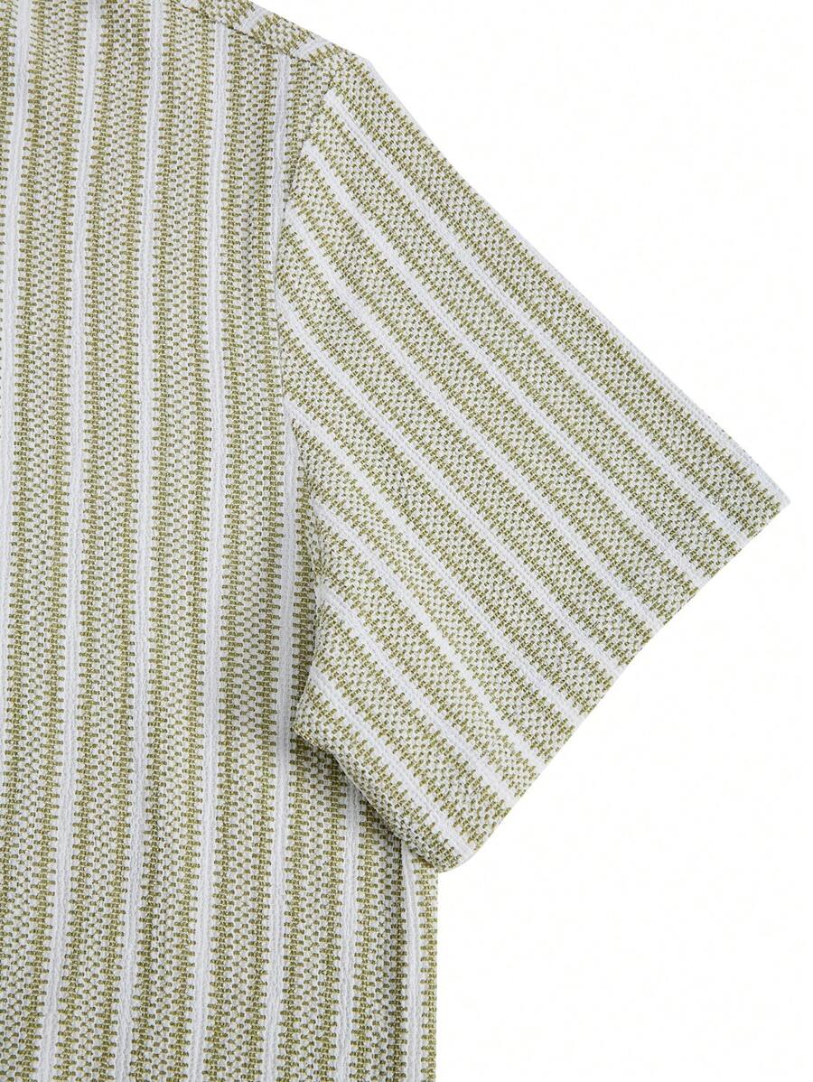 //img.ltwebstatic.com/images3_pi/2025/03/10/5d/17415996328ddde81e2fe97505c239892cf0ea0b42_thumbnail_900x.webp