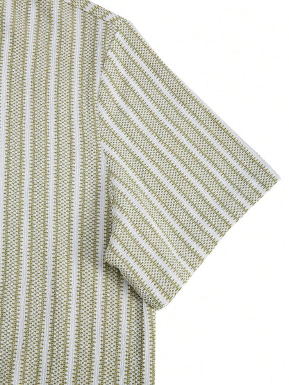 //img.ltwebstatic.com/images3_pi/2025/03/10/5d/17415996328ddde81e2fe97505c239892cf0ea0b42_thumbnail_900x.webp
