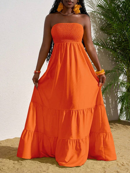 //img.ltwebstatic.com/images3_pi/2025/03/14/6b/174193057541b4d61cfc1b4777edade50be4e352e9_thumbnail_900x.webp