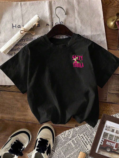 //img.ltwebstatic.com/images3_pi/2025/03/15/55/1742016735ae9bdbd63d0e7066b050ef93a48aef37_thumbnail_900x.webp