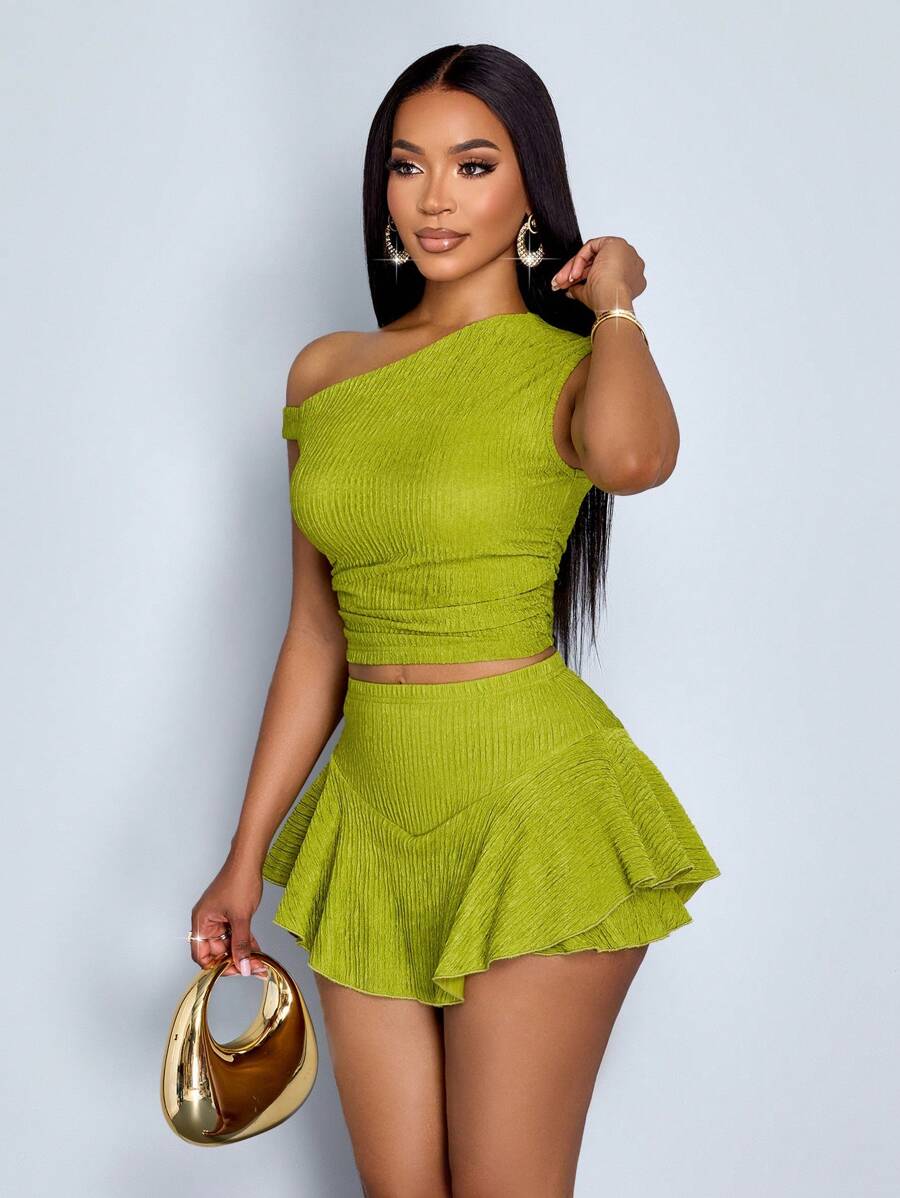 //img.ltwebstatic.com/images3_pi/2025/03/17/36/174219924531a5ee1b04b206b0de43bac938187787_thumbnail_900x.webp
