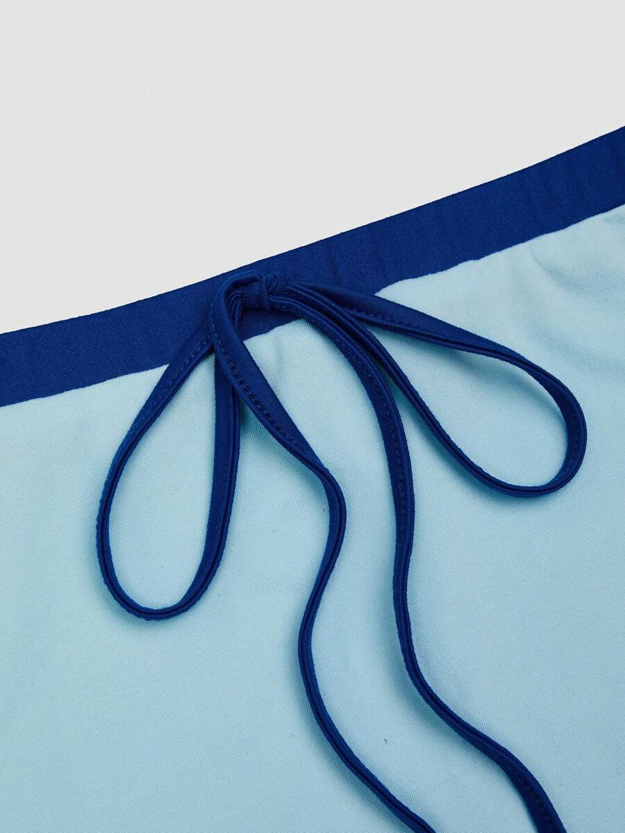 //img.ltwebstatic.com/images3_pi/2025/03/20/80/17424551322df859b74ae5f34cf2f90f54f8a489ce_thumbnail_900x.webp