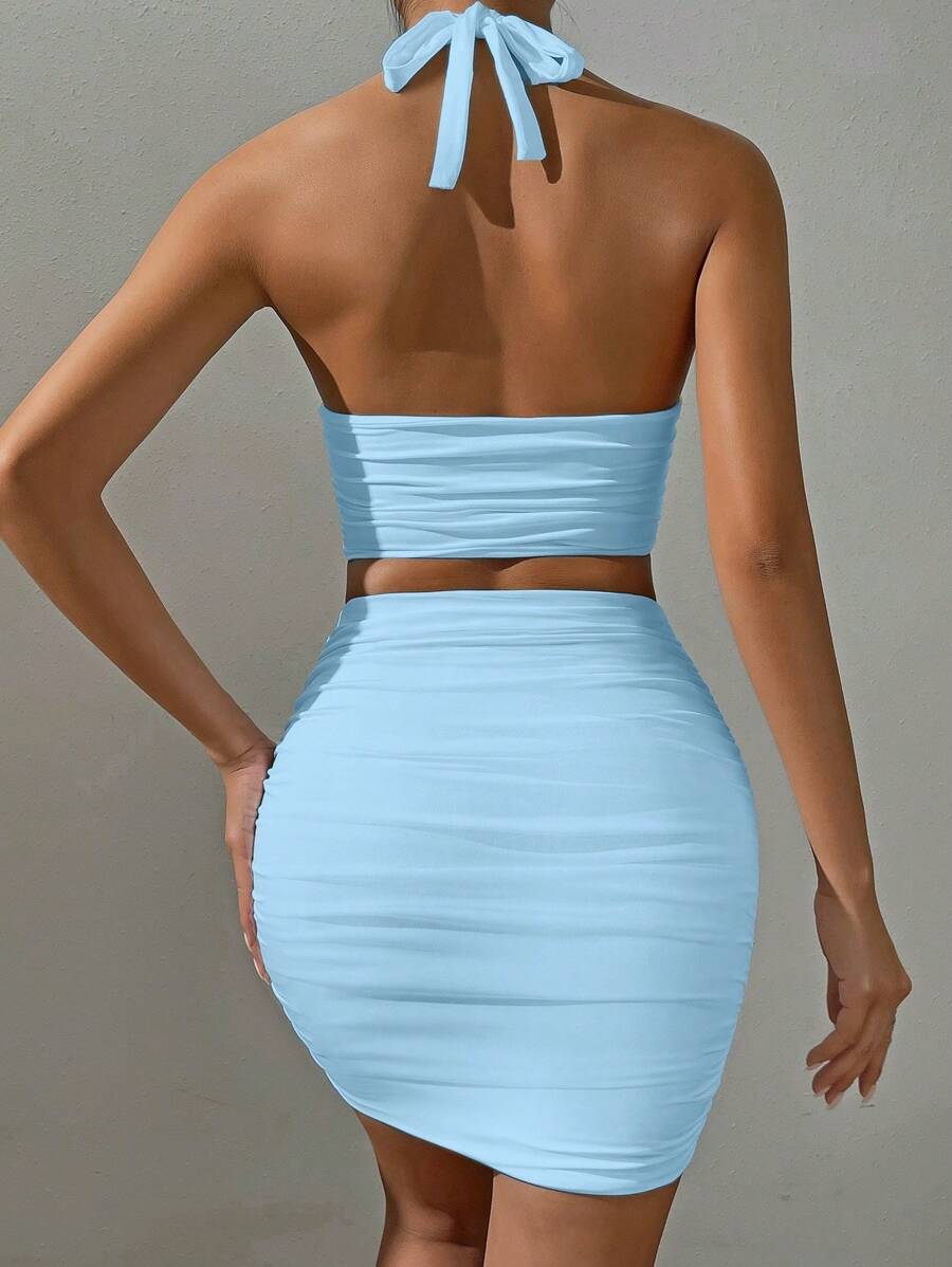 //img.ltwebstatic.com/images3_pi/2025/03/24/7a/1742796018764d71b659b82ce9ec260115c01358bb_thumbnail_900x.webp