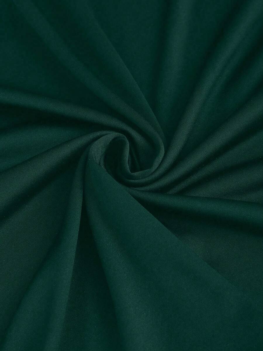 //img.ltwebstatic.com/images3_pi/2025/03/24/ef/1742822587dcc66cf127258521b1318ee952b3068a_thumbnail_900x.webp