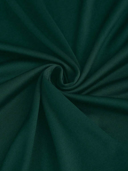 //img.ltwebstatic.com/images3_pi/2025/03/24/ef/1742822587dcc66cf127258521b1318ee952b3068a_thumbnail_900x.webp