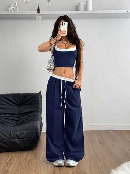 //img.ltwebstatic.com/images3_pi/2025/03/24/1e/1742826299a64b8ed6dddb8c00c6689cc77e5e5019_thumbnail_900x.webp