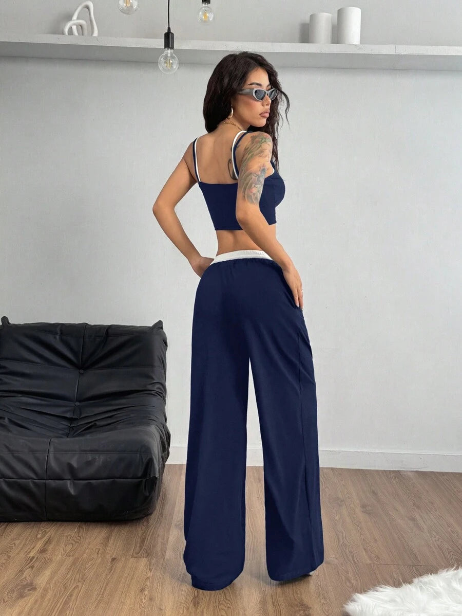 //img.ltwebstatic.com/images3_pi/2025/03/24/e7/17428263016d64d9d7a6216599dc0e0d2d5c4ede50_thumbnail_900x.webp