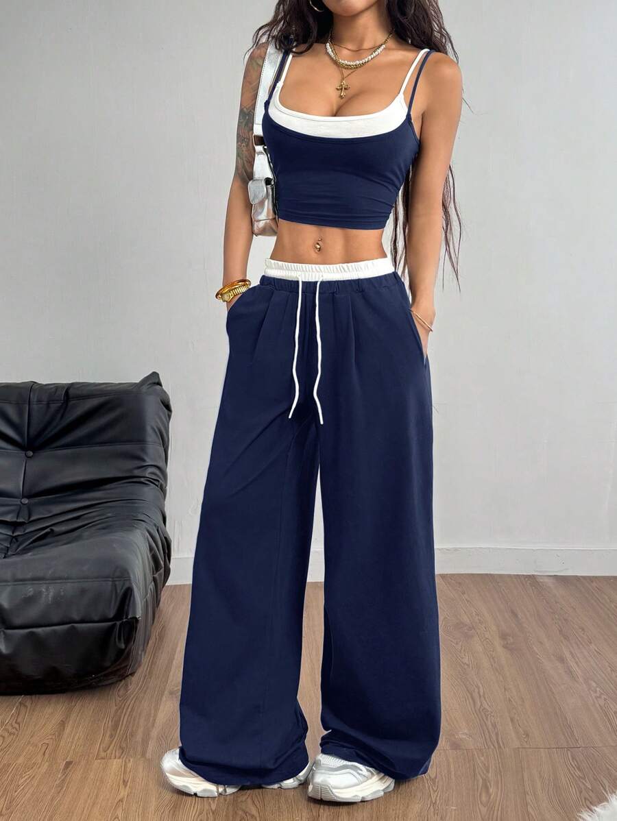 //img.ltwebstatic.com/images3_pi/2025/03/24/2e/1742826306ce1699de000b6a70d5fee51e91da6a55_thumbnail_900x.webp