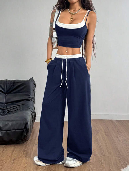 //img.ltwebstatic.com/images3_pi/2025/03/24/2e/1742826306ce1699de000b6a70d5fee51e91da6a55_thumbnail_900x.webp