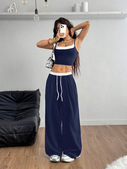//img.ltwebstatic.com/images3_pi/2025/03/24/67/17428263085e05b7ff39dfccd1abe43ab27d922b88_thumbnail_900x.webp