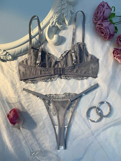 //img.ltwebstatic.com/images3_pi/2025/03/25/2d/17428976173e95143e07397c230ebed731c7124ef4_thumbnail_900x.webp