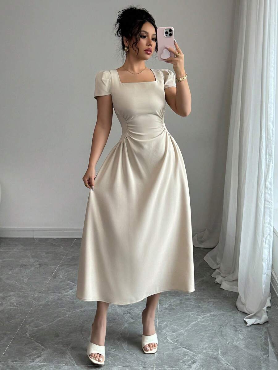 //img.ltwebstatic.com/images3_pi/2025/03/31/f9/17434093133ec6d19700e6df1298fa53b24e5f8af8_thumbnail_900x.webp