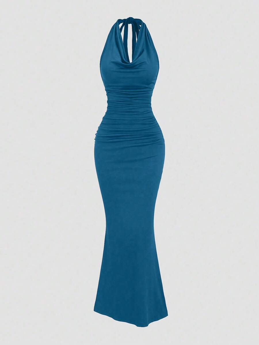 //img.ltwebstatic.com/images3_pi/2025/04/02/6c/1743571061de7bb4ab69fea9c5a184db233ae7144a_thumbnail_900x.webp