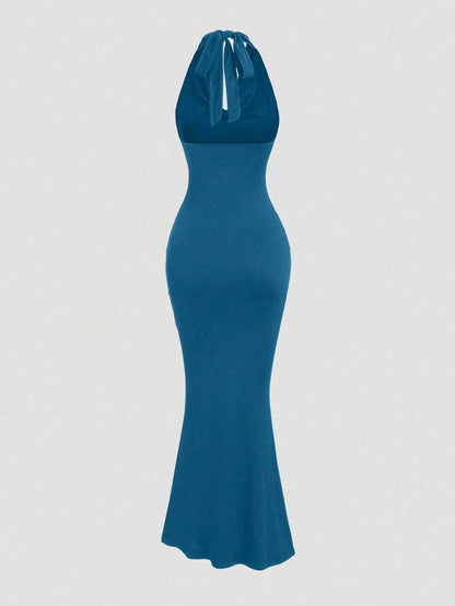 //img.ltwebstatic.com/images3_pi/2025/04/02/2b/1743571062617a70ca1fe1f98dcea92c7e77ffcb0f_thumbnail_900x.webp