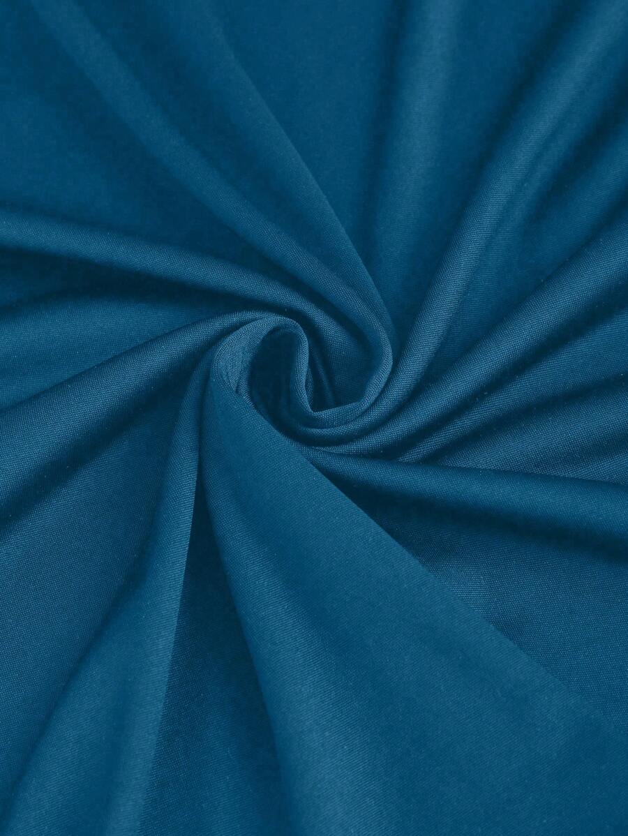 //img.ltwebstatic.com/images3_pi/2025/04/02/0f/17435710661a9f715cfb88a290ddd0aba46f22d0ea_thumbnail_900x.webp