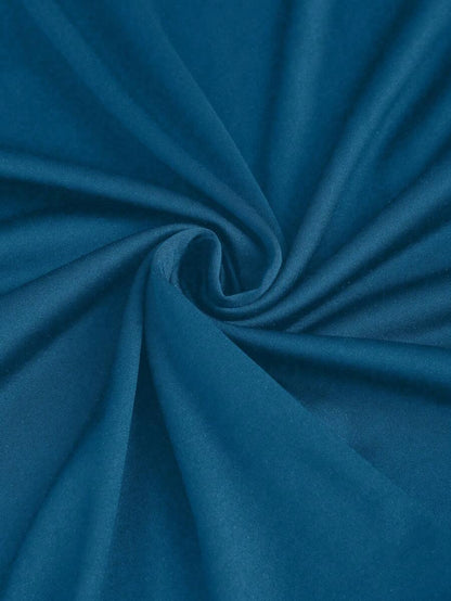//img.ltwebstatic.com/images3_pi/2025/04/02/0f/17435710661a9f715cfb88a290ddd0aba46f22d0ea_thumbnail_900x.webp