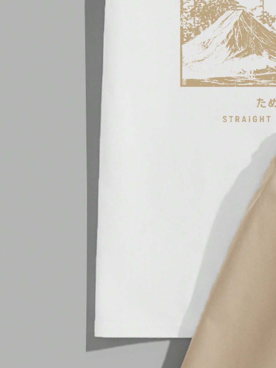 //img.ltwebstatic.com/images3_pi/2025/04/03/b8/1743649195b65b98bc3c9981128cbf35fe95f2ffd9_thumbnail_900x.webp
