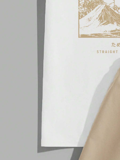 //img.ltwebstatic.com/images3_pi/2025/04/03/b8/1743649195b65b98bc3c9981128cbf35fe95f2ffd9_thumbnail_900x.webp