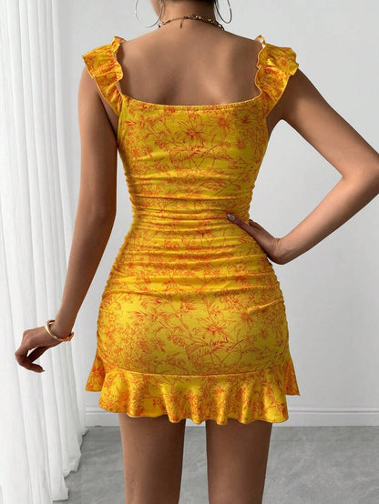 //img.ltwebstatic.com/images3_pi/2025/04/07/9a/1743995884a813fe7d8ee57c17ab52cb038d6c55ba_thumbnail_900x.webp