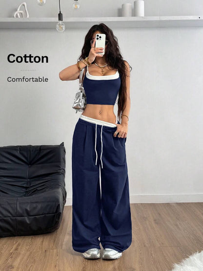 //img.ltwebstatic.com/images3_pi/2025/04/07/5c/1744019612521ee32bc4ad73a2d5dccaf017b12803_thumbnail_900x.webp