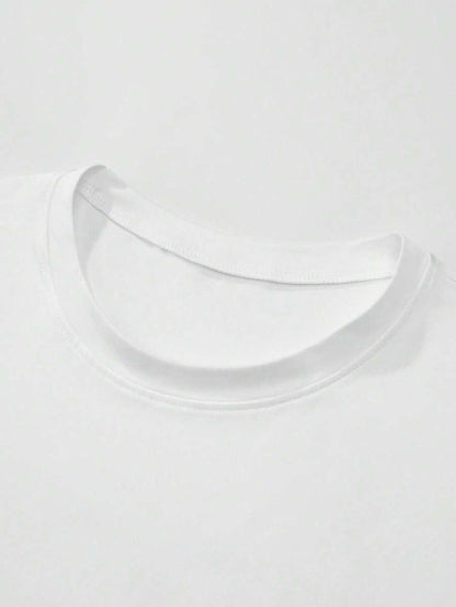 //img.ltwebstatic.com/v4/j/spmp/2025/04/09/12/17441671981a38d054e70790210f068ddf4b00c221_thumbnail_900x.webp