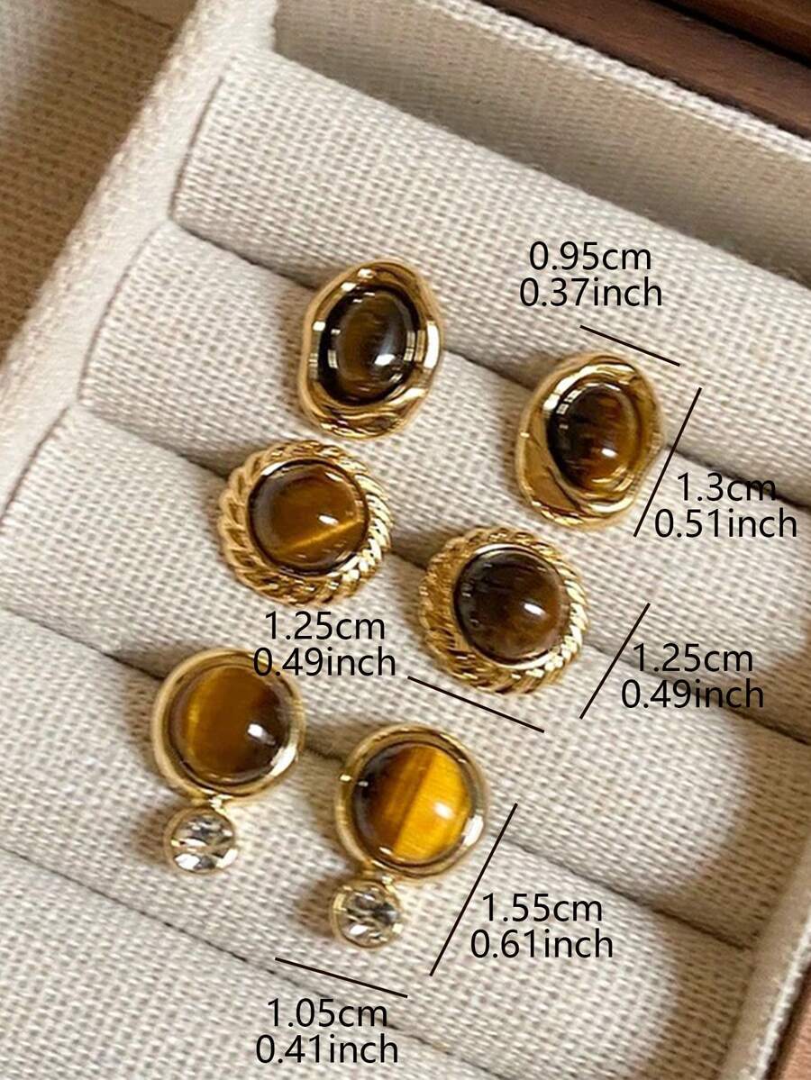 //img.ltwebstatic.com/v4/j/spmp/2025/04/09/5e/17441891548cf018700dd08277753c5c8a45c5c6de_thumbnail_900x.webp