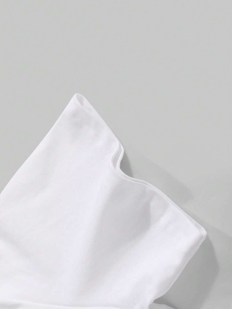 //img.ltwebstatic.com/v4/j/spmp/2025/04/10/85/174426463875a31eecf4acd2de5a29f673b7cbc724_thumbnail_900x.webp
