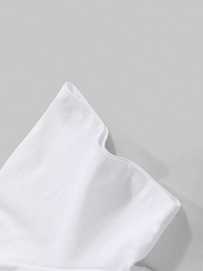 //img.ltwebstatic.com/v4/j/spmp/2025/04/10/85/174426463875a31eecf4acd2de5a29f673b7cbc724_thumbnail_900x.webp