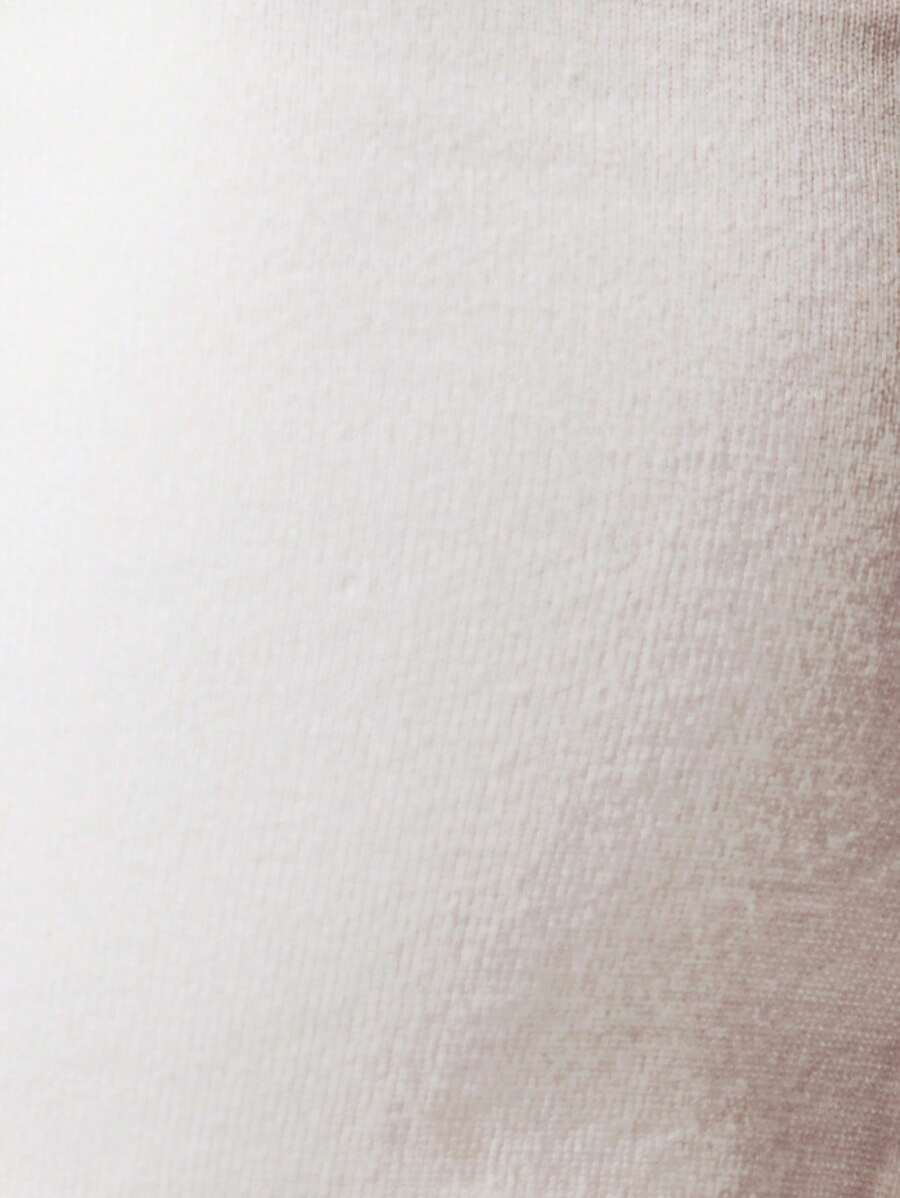 //img.ltwebstatic.com/v4/j/pi/2025/04/11/76/17443518435085fccb9b467d47d38f0c6b9b5bfeaf_thumbnail_900x.webp