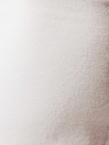 //img.ltwebstatic.com/v4/j/pi/2025/04/11/76/17443518435085fccb9b467d47d38f0c6b9b5bfeaf_thumbnail_900x.webp