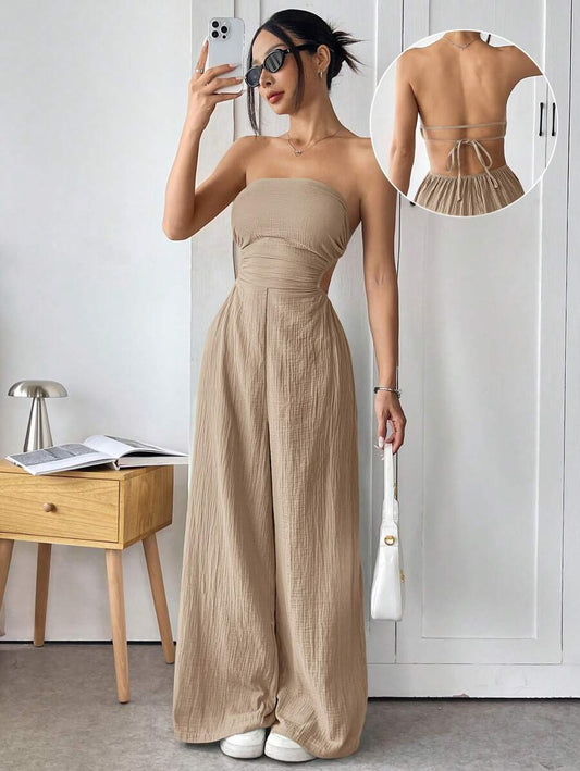 //img.ltwebstatic.com/v4/j/pi/2025/04/23/be/1745392723b4ed259cbd6f9457e047bc21aa91fa7e_thumbnail_900x.webp