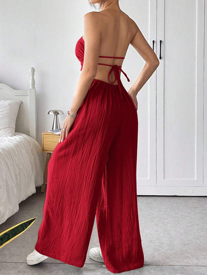 //img.ltwebstatic.com/v4/j/pi/2025/04/23/5a/17453927447e4ce2cb24df6bddd083759908f9f9a6_thumbnail_900x.webp