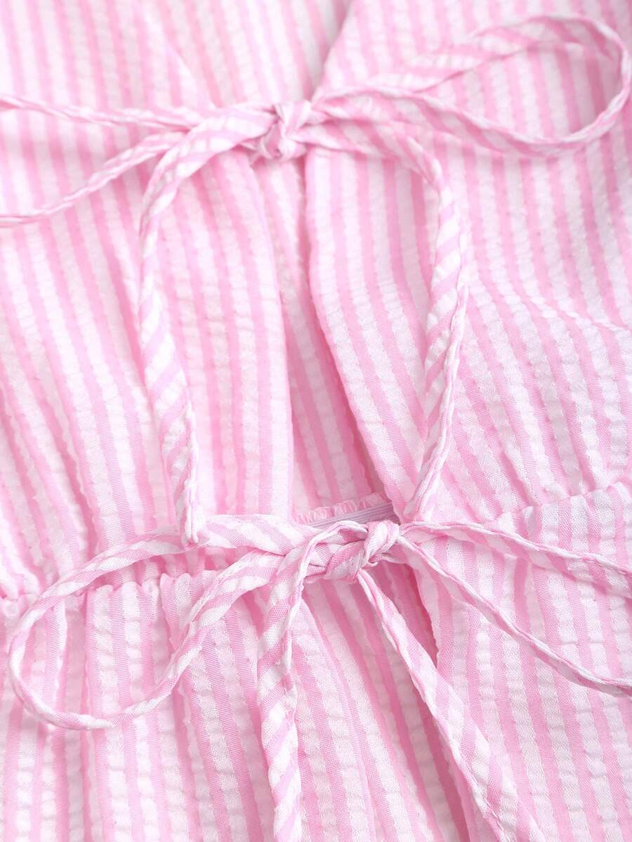 //img.ltwebstatic.com/v4/j/pi/2025/04/23/e4/1745394295086bcc120ad536e17f1f4fb159ec4b12_thumbnail_900x.webp