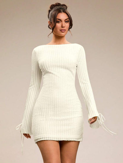 //img.ltwebstatic.com/v4/j/pi/2025/04/28/3f/1745805172c67fd3334aaca5cf0ad7dce8d5d37864_thumbnail_900x.webp